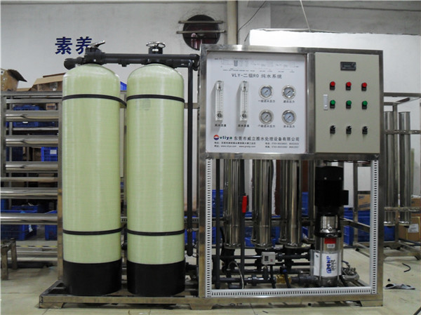 201104091302318322109.jpg