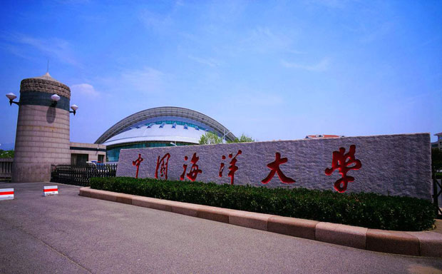 實驗室超青青草原AV视频