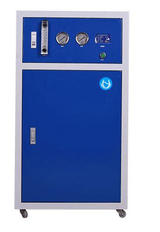 實驗室純水機,實驗室青青草原AV视频