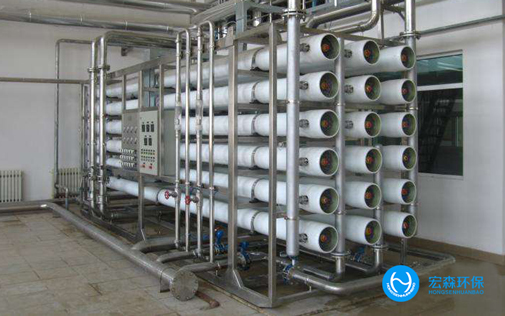 EDI超青青草原AV视频