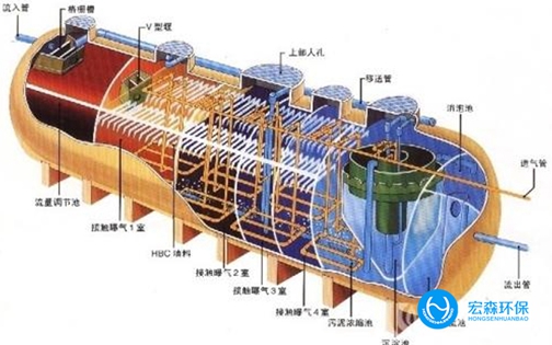 不鏽鋼超青青草原AV视频