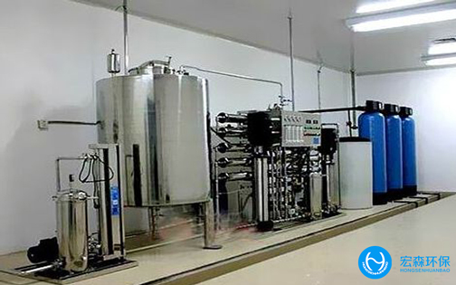 中小型工業EDI青青草原AV视频