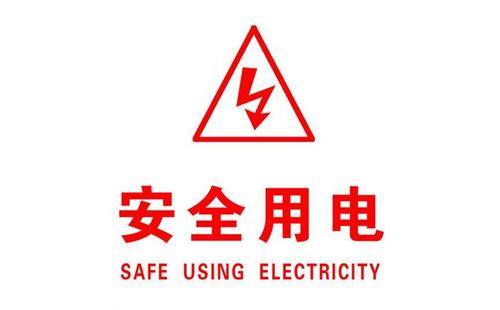 全自動醫藥青青草原AV视频