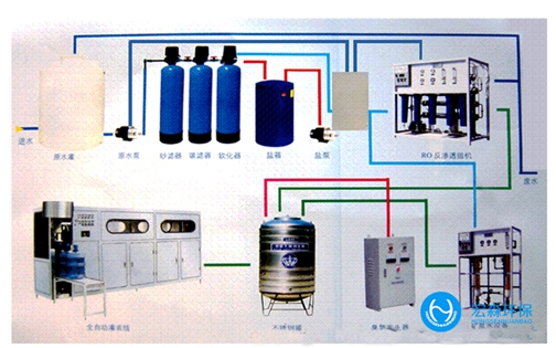 工業不鏽鋼青青草原AV视频