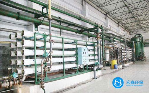 全自動工業青青草原AV视频
