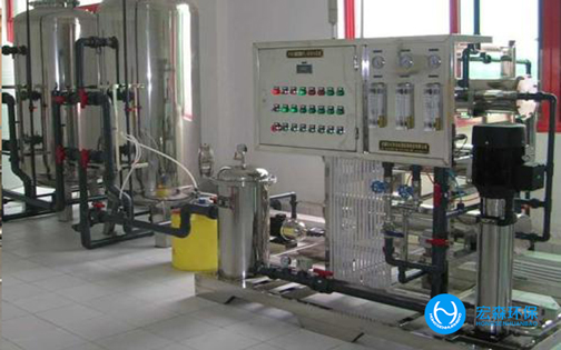 反滲透edi青青草原AV视频