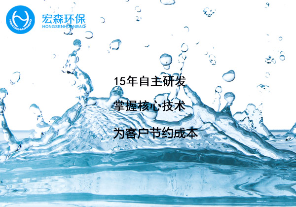 青青草原AV视频