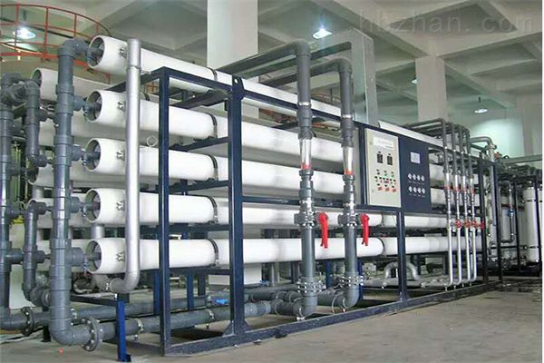 工業純水機,,青青草原AV视频,青青草精品视频在线環保