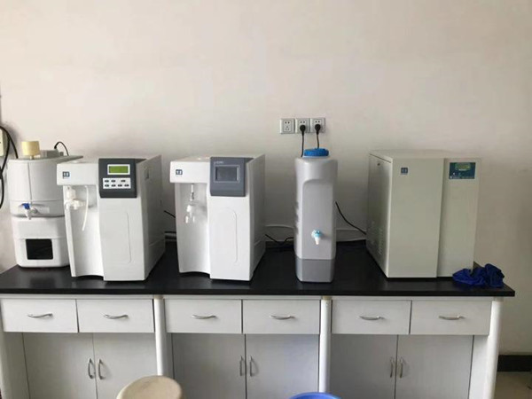 實驗室純水機,青青草原AV视频