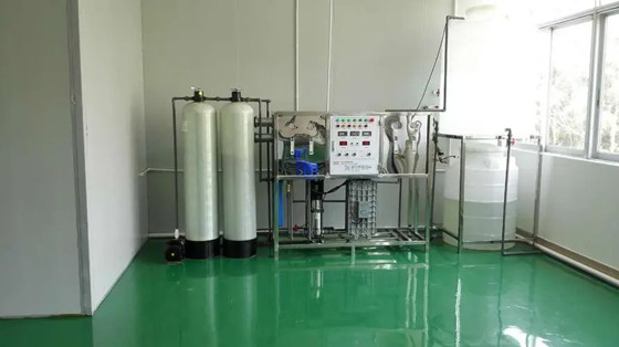 青青草视频污污下载,青青草视频污污下载設備,純水主要用途