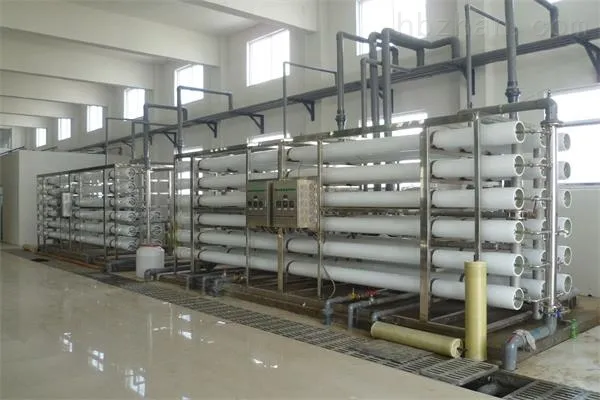青青草原AV视频生產廠家,青青草原AV视频,青青草原AV视频製造商