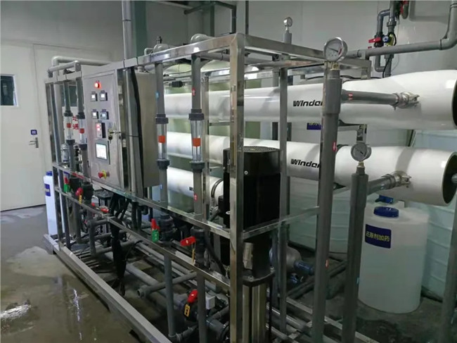 電池工業純水,工業純水製取,超青青草原AV视频