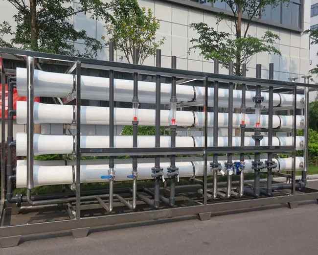 釀酒工業純水,水處理設備,青青草原AV视频