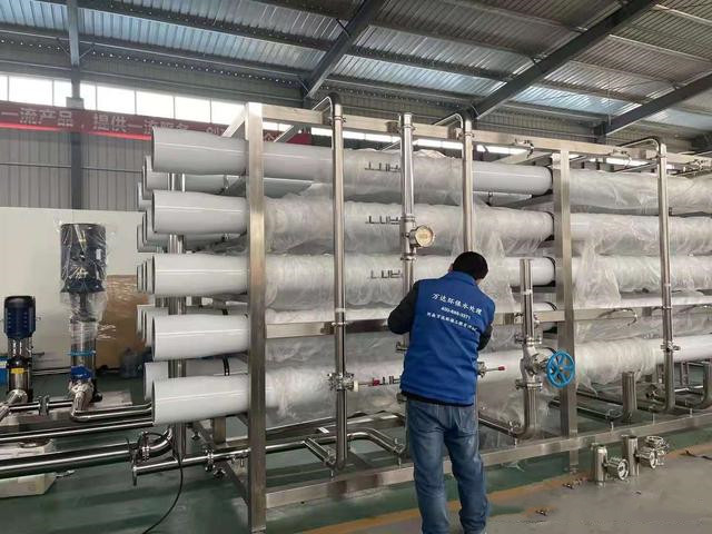 工業青青草原AV视频,青青草原AV视频價格