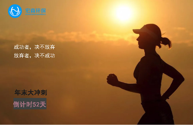 青青草原AV视频