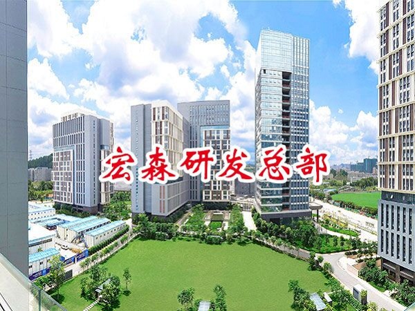 青青草精品视频在线環保