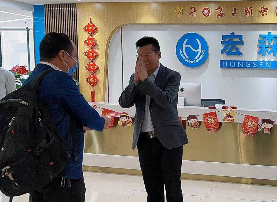 青青草精品视频在线環保